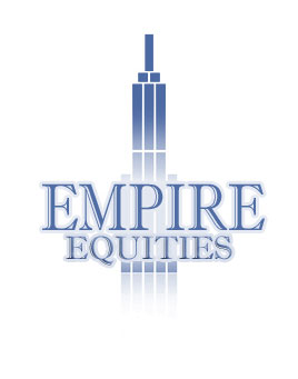 Empire Equities